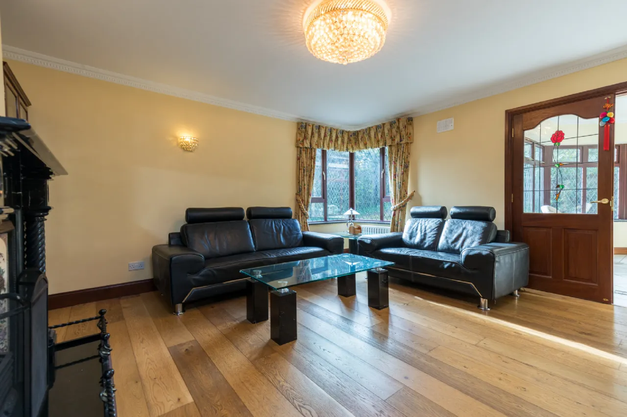 Photo of Lucas Park, Enniscorthy, Co. Wexford, Y21 N2D8