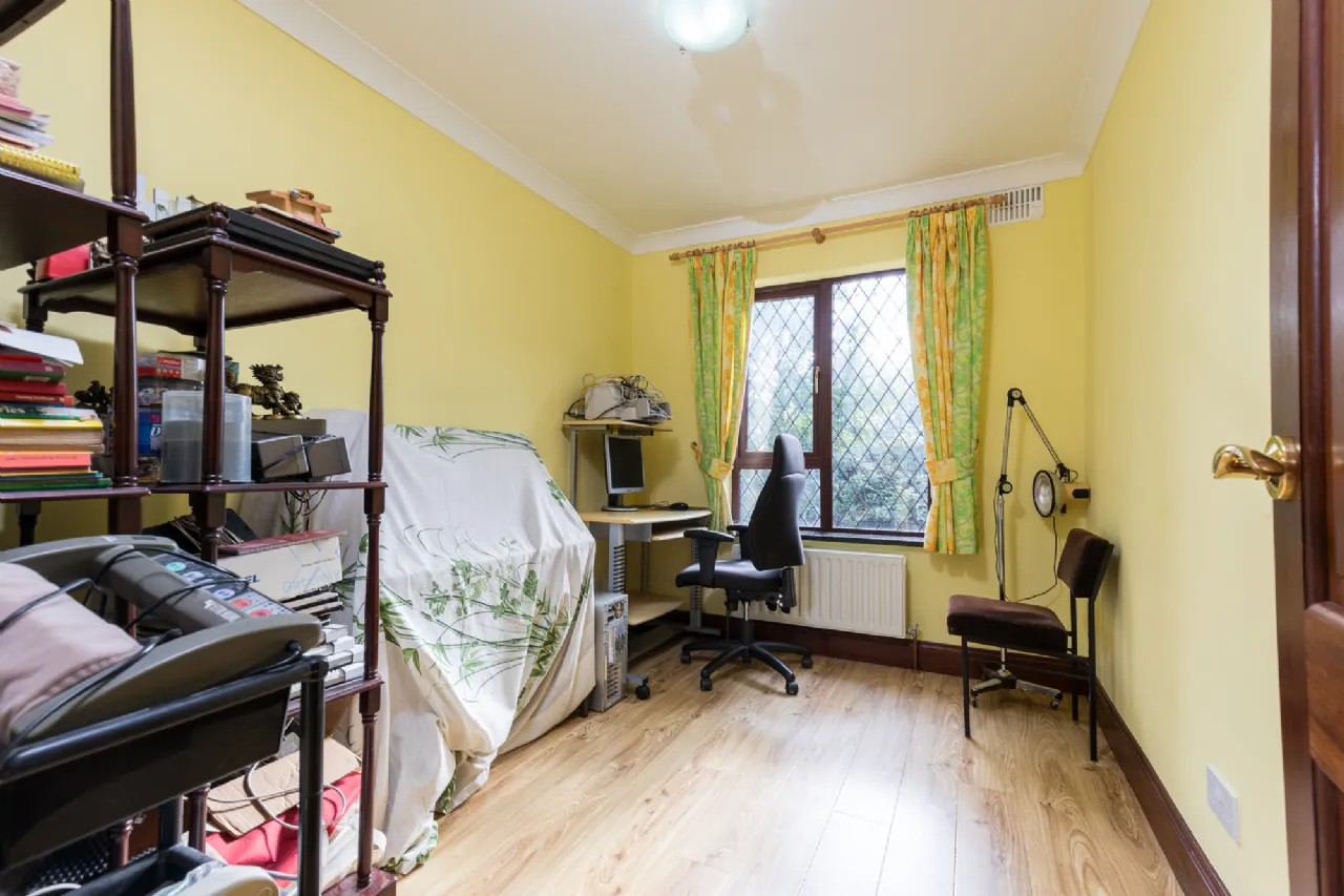 Photo of Lucas Park, Enniscorthy, Co. Wexford, Y21 N2D8