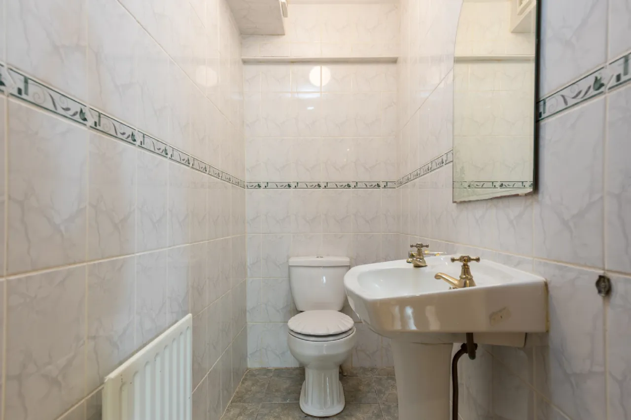 Photo of Lucas Park, Enniscorthy, Co. Wexford, Y21 N2D8