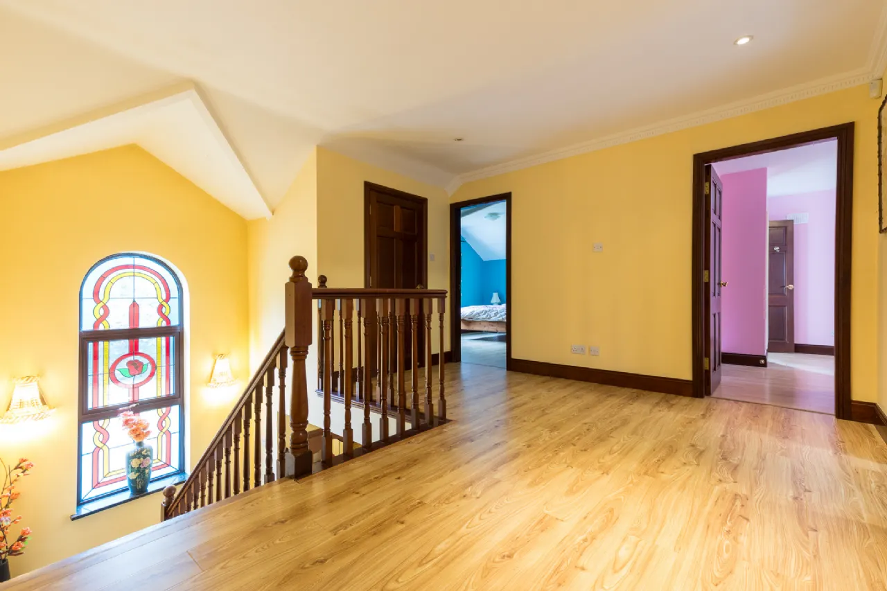 Photo of Lucas Park, Enniscorthy, Co. Wexford, Y21 N2D8