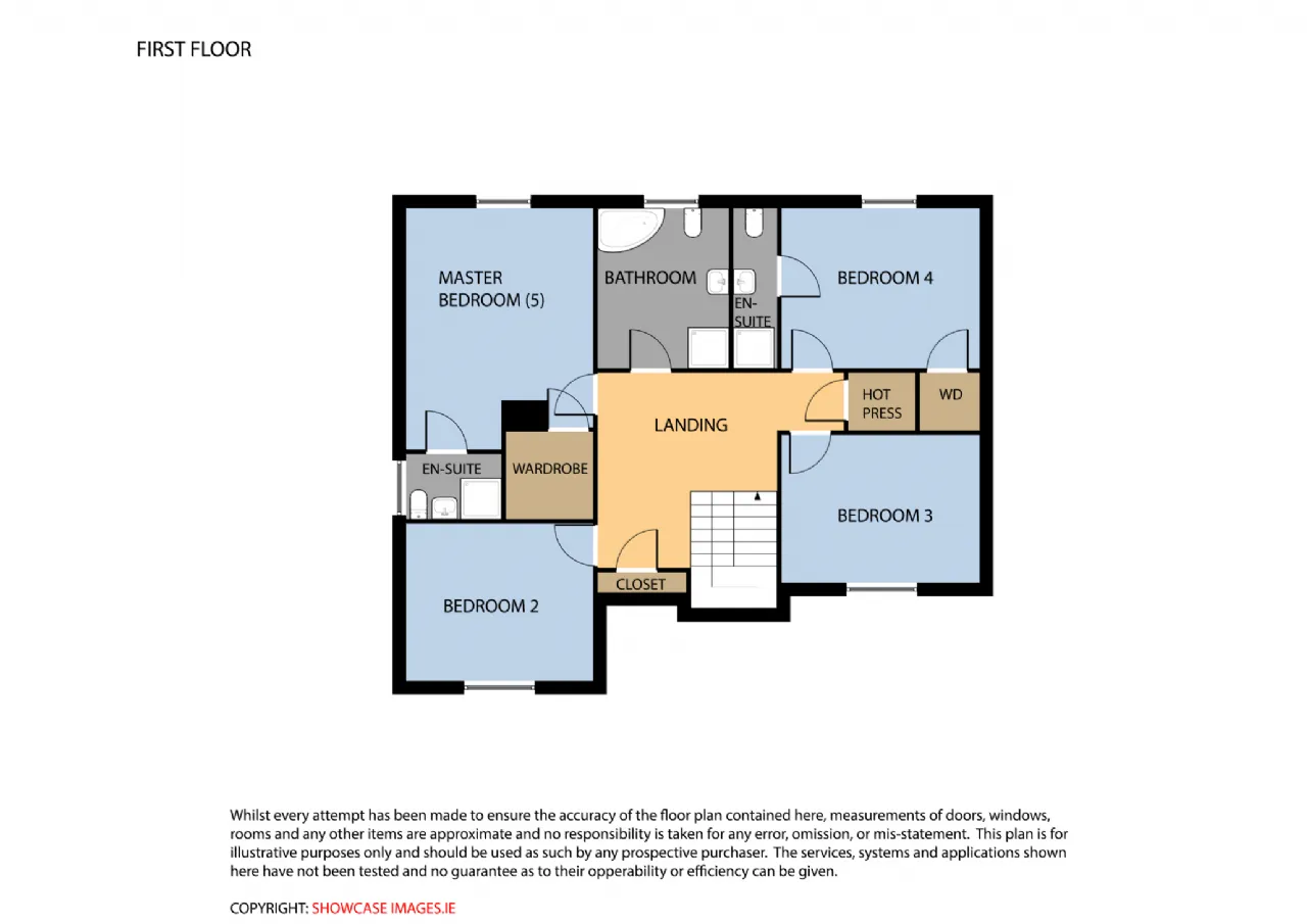 Photo of Lucas Park, Enniscorthy, Co. Wexford, Y21 N2D8