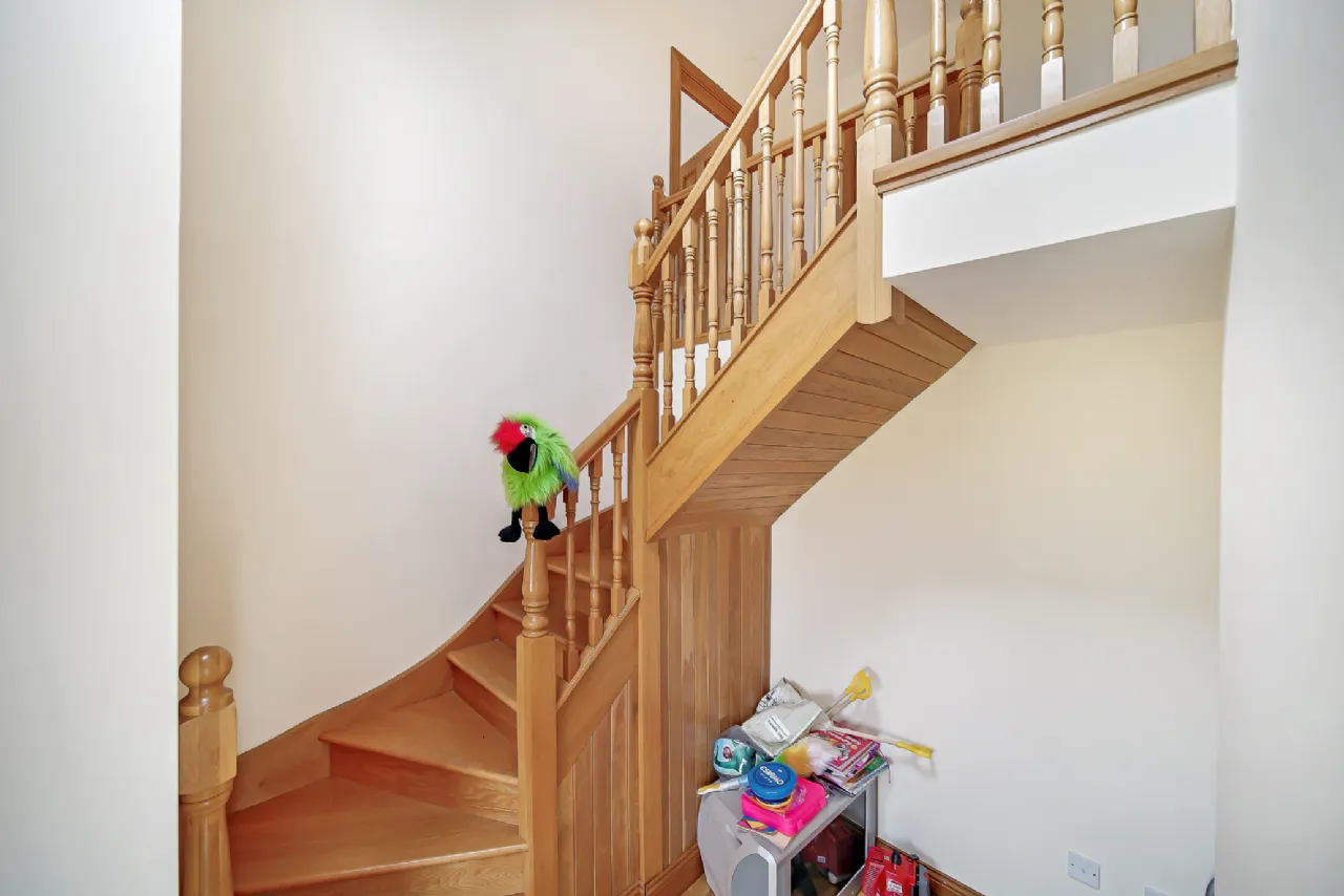 Photo of Gortnabrade, Carrigart, F92 FX58