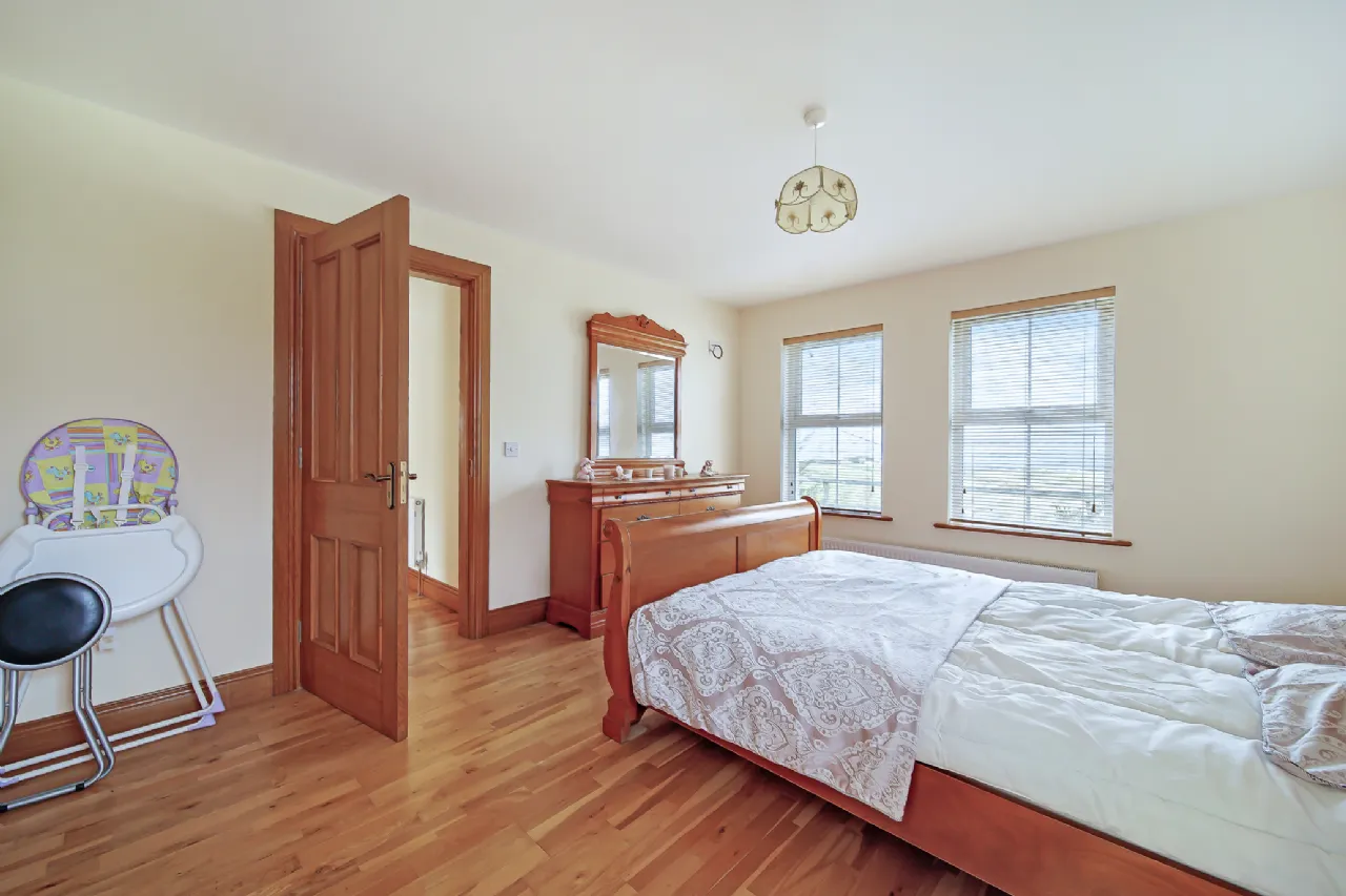 Photo of Gortnabrade, Carrigart, F92 FX58