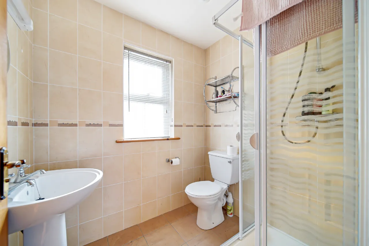 Photo of Gortnabrade, Carrigart, F92 FX58