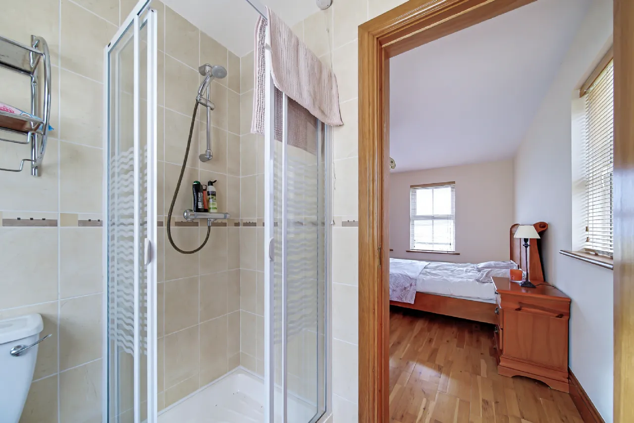 Photo of Gortnabrade, Carrigart, F92 FX58