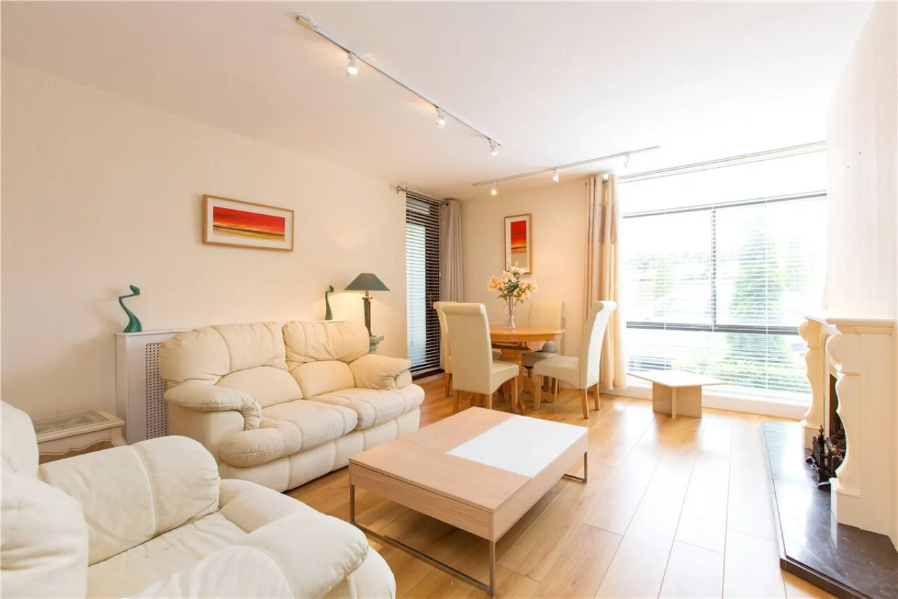 Photo of 17 Fortwilliam, Mount Merrion Avenue, Blackrock, Co Dublin