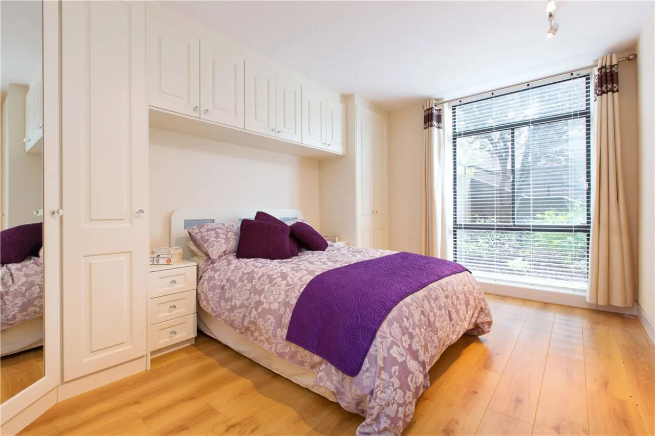 Photo of 17 Fortwilliam, Mount Merrion Avenue, Blackrock, Co Dublin