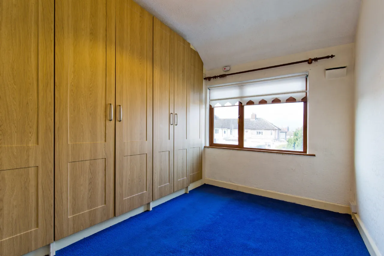 Photo of 86 Lissadel Drive, Drimnagh, Dublin 12, D12 VY29