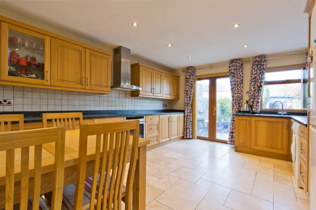 Photo of 86 Lissadel Drive, Drimnagh, Dublin 12, D12 VY29