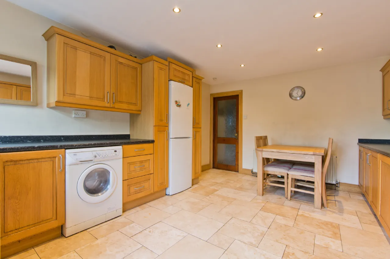 Photo of 86 Lissadel Drive, Drimnagh, Dublin 12, D12 VY29