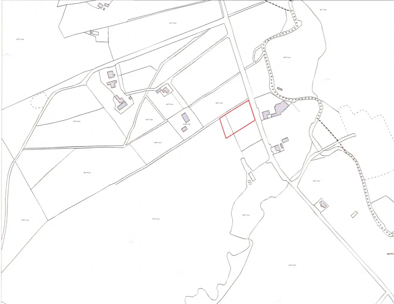 Photo of Dunmore, Falcarragh, Co. Donegal