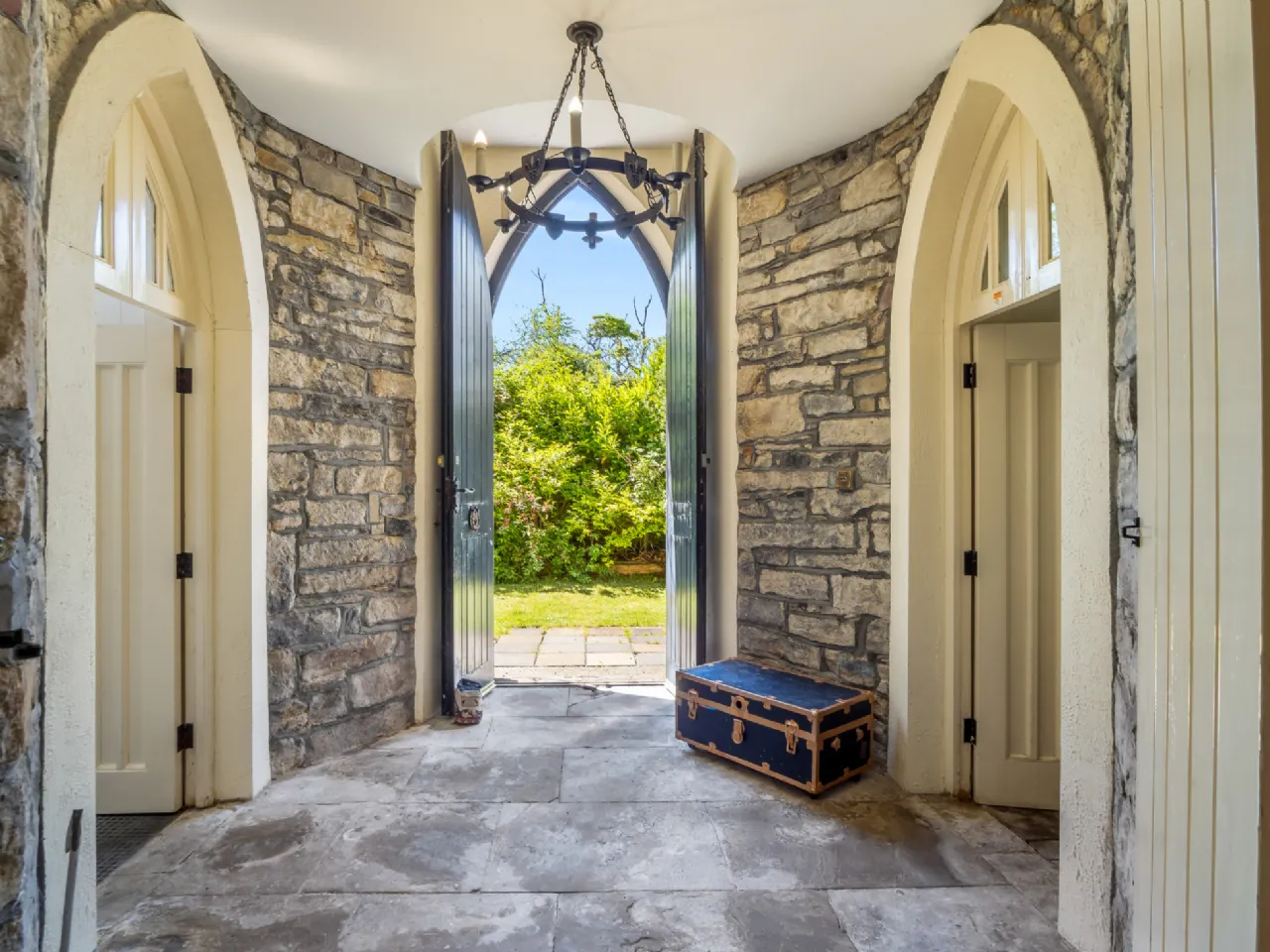 Photo of Saint Catherine's, Church Lane, Newport, Co Mayo, F28 K660