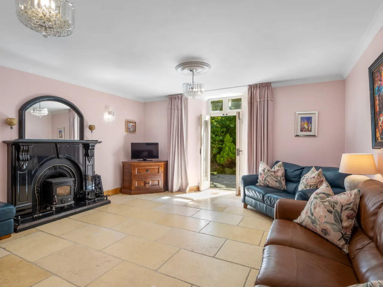 Photo of Saint Catherine's, Church Lane, Newport, Co Mayo, F28 K660