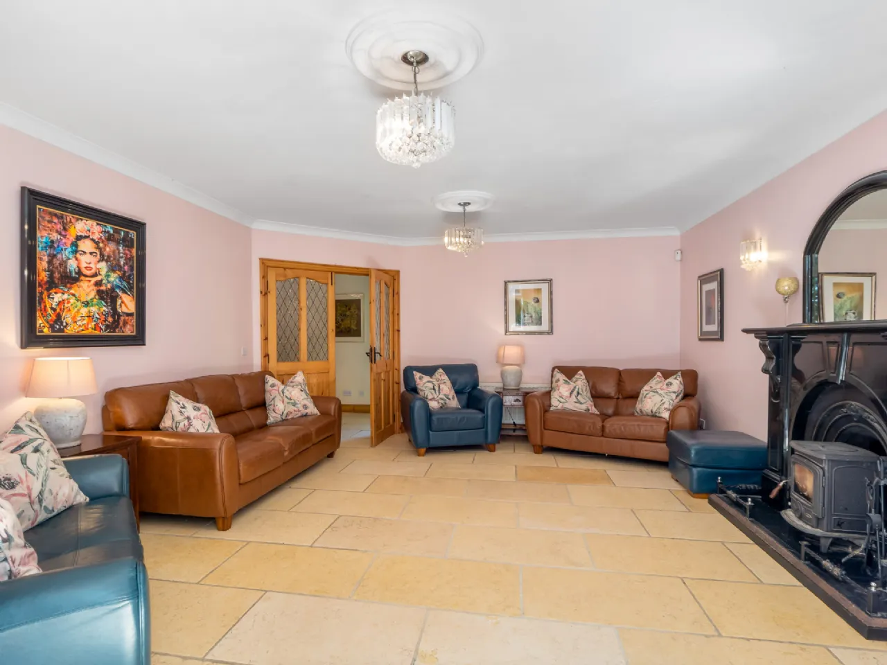 Photo of Saint Catherine's, Church Lane, Newport, Co Mayo, F28 K660