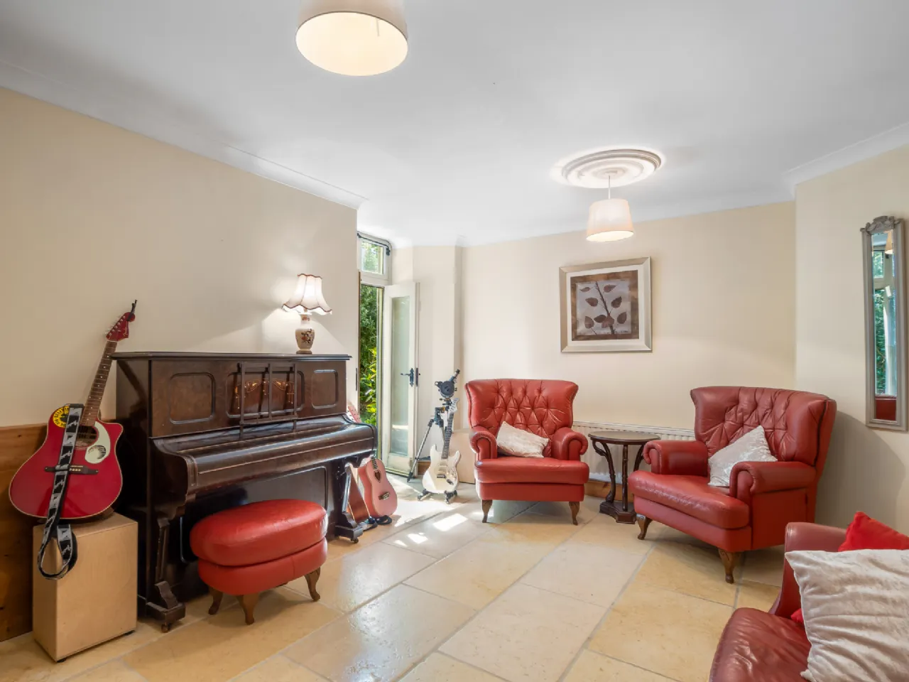 Photo of Saint Catherine's, Church Lane, Newport, Co Mayo, F28 K660