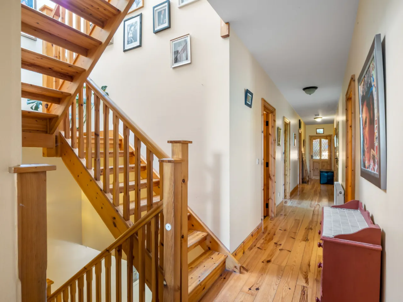 Photo of Saint Catherine's, Church Lane, Newport, Co Mayo, F28 K660