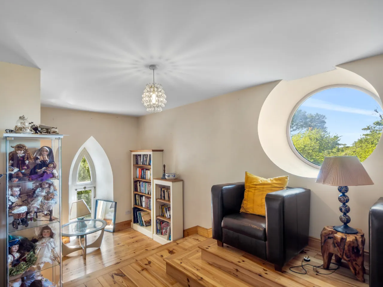 Photo of Saint Catherine's, Church Lane, Newport, Co Mayo, F28 K660