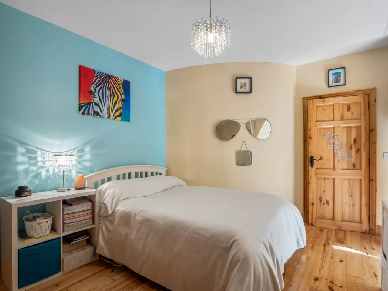 Photo of Saint Catherine's, Church Lane, Newport, Co Mayo, F28 K660