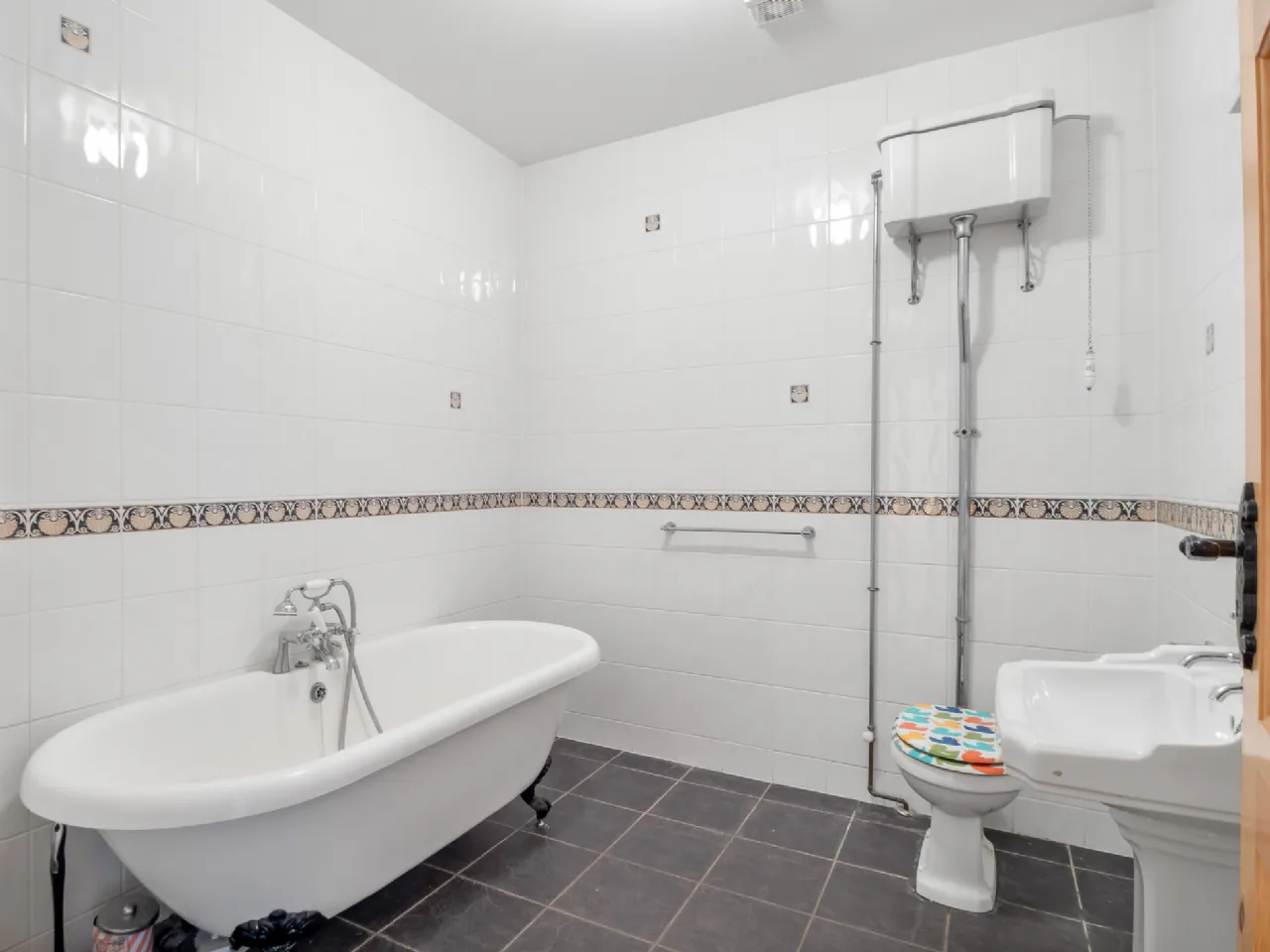 Photo of Saint Catherine's, Church Lane, Newport, Co Mayo, F28 K660