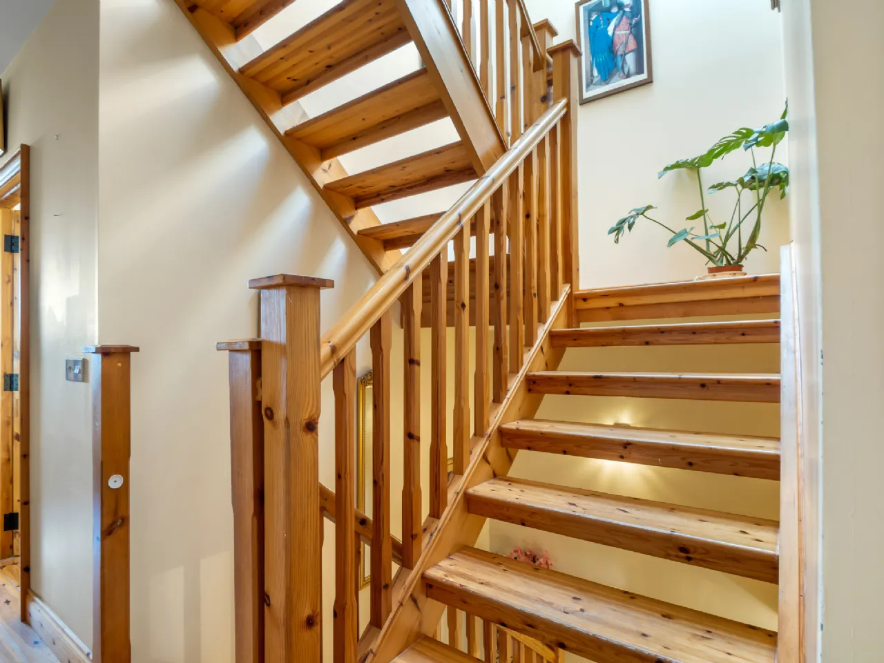 Photo of Saint Catherine's, Church Lane, Newport, Co Mayo, F28 K660