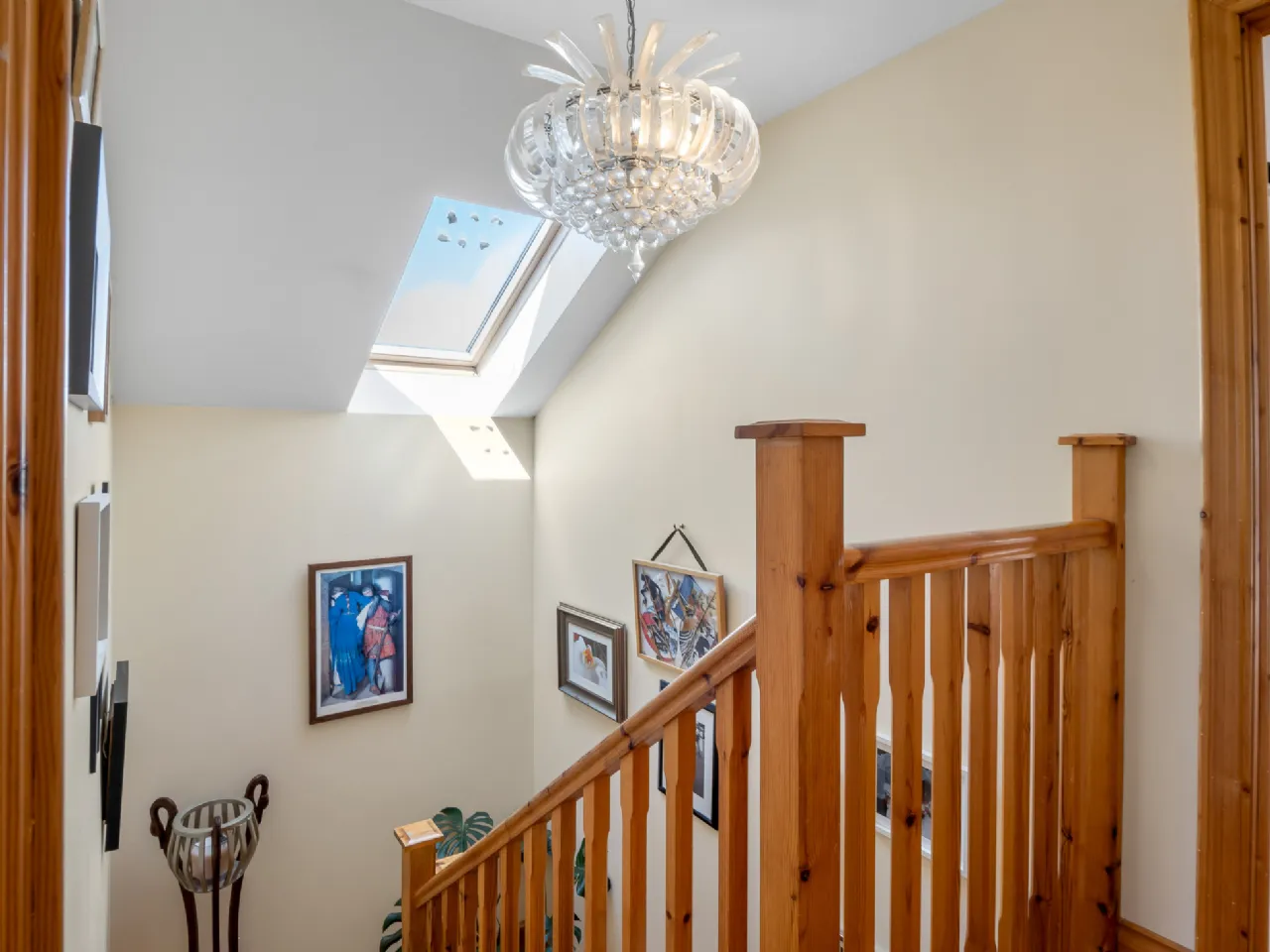 Photo of Saint Catherine's, Church Lane, Newport, Co Mayo, F28 K660