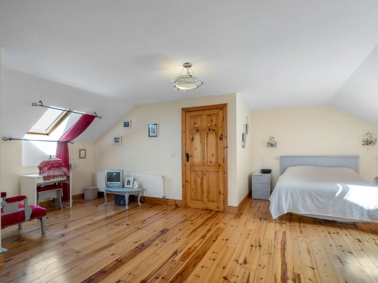 Photo of Saint Catherine's, Church Lane, Newport, Co Mayo, F28 K660