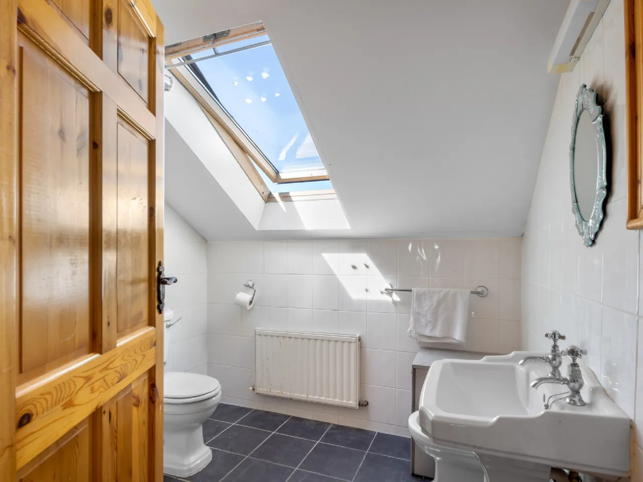 Photo of Saint Catherine's, Church Lane, Newport, Co Mayo, F28 K660