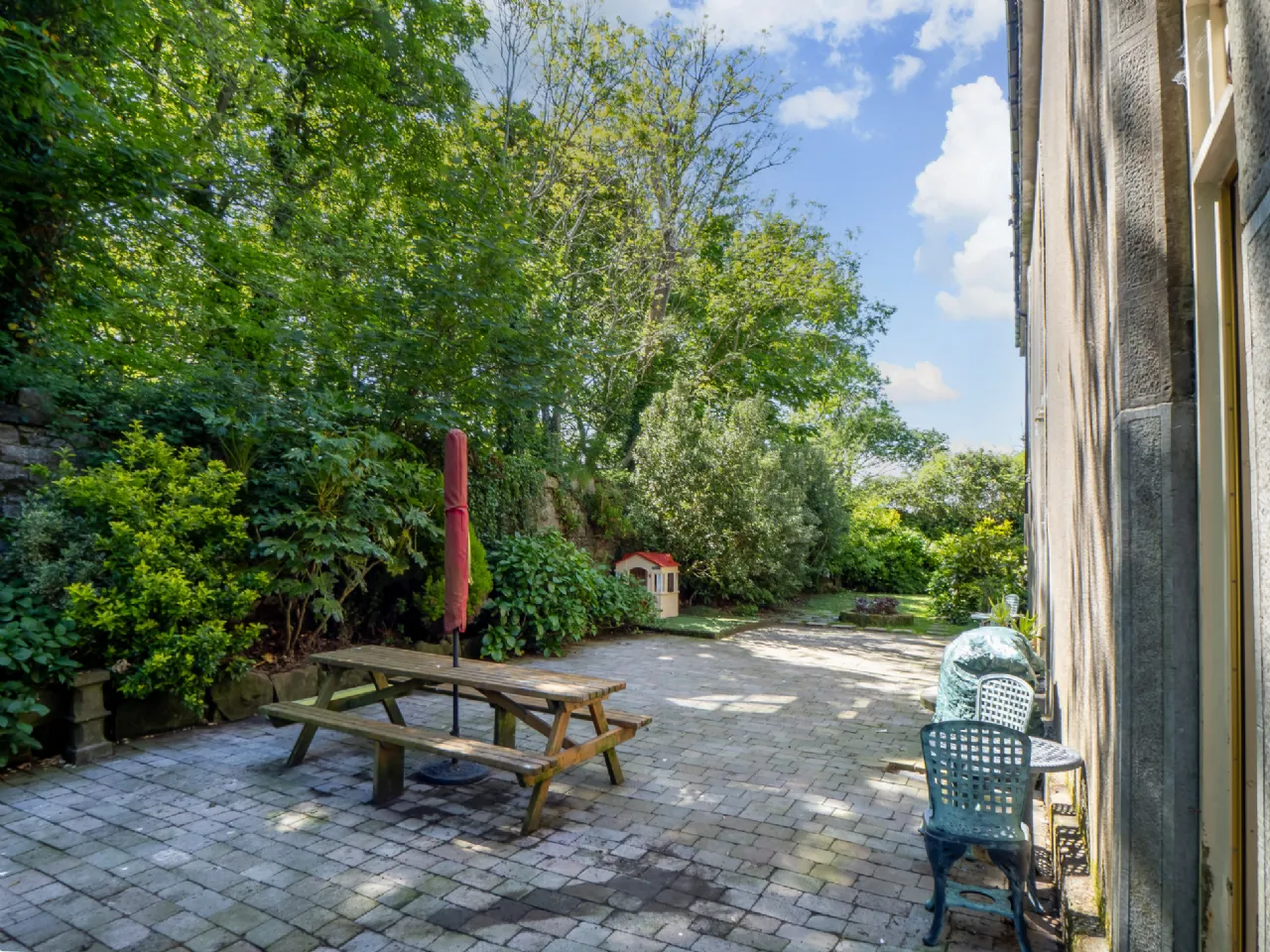 Photo of Saint Catherine's, Church Lane, Newport, Co Mayo, F28 K660