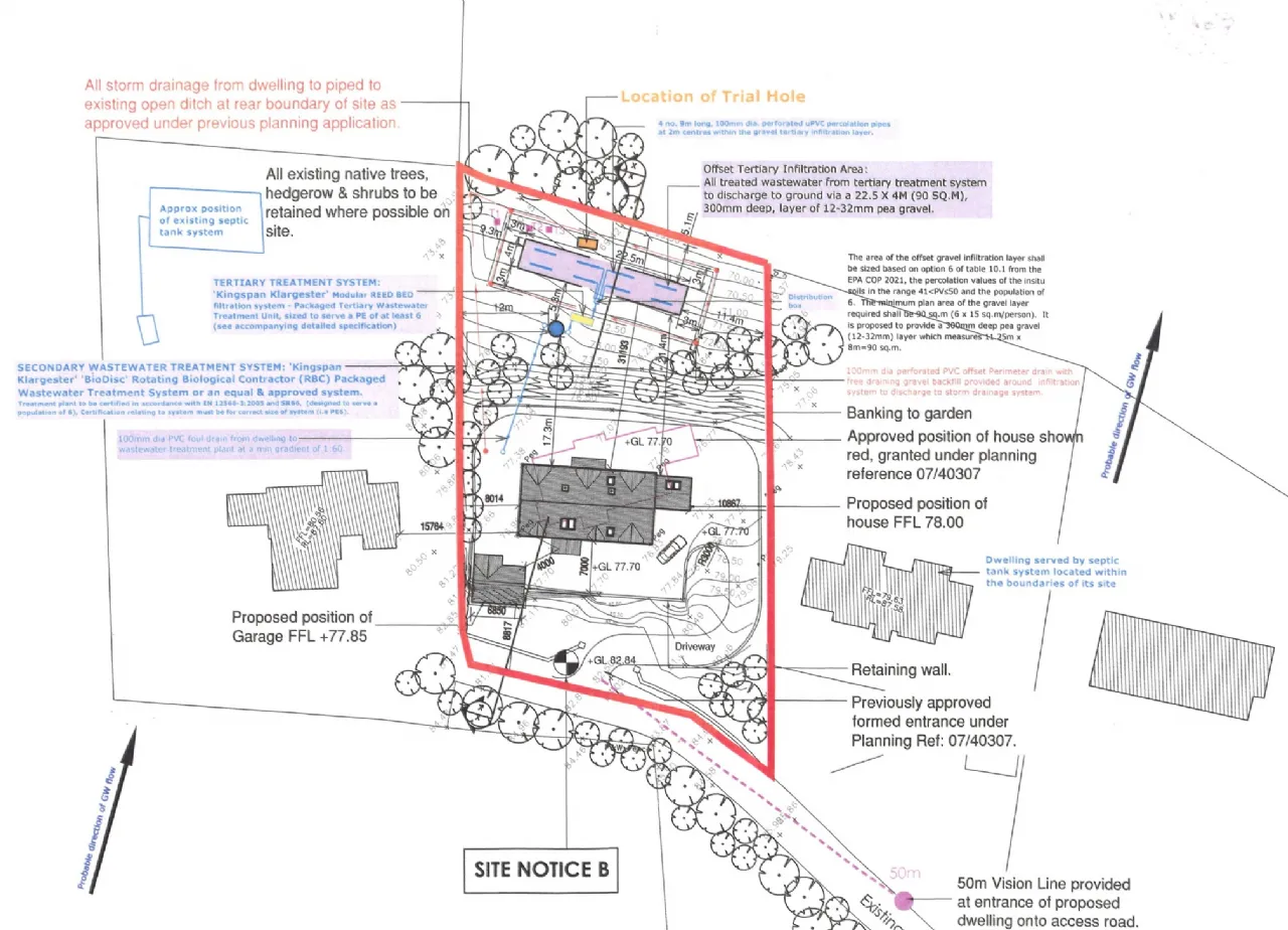 Photo of Drumardagh, Letterkenny, Co. Donegal