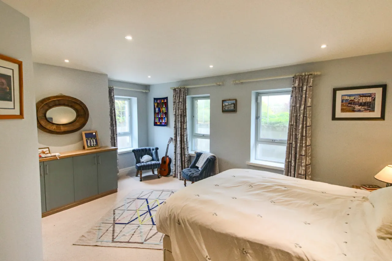 Photo of Sally Hill House, Lavagh, Rooskey, Co. Roscommon, N41 YY07