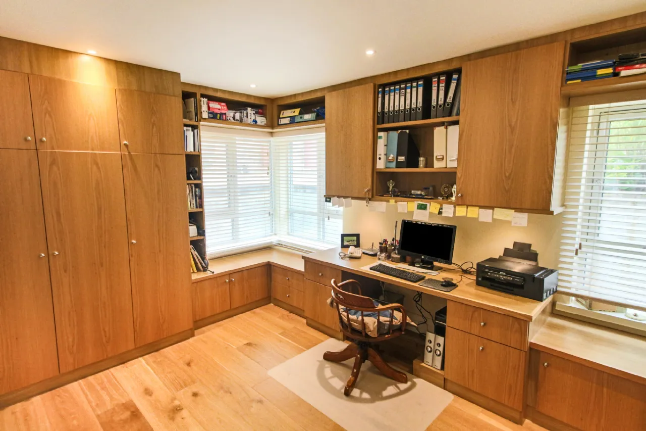 Photo of Sally Hill House, Lavagh, Rooskey, Co. Roscommon, N41 YY07