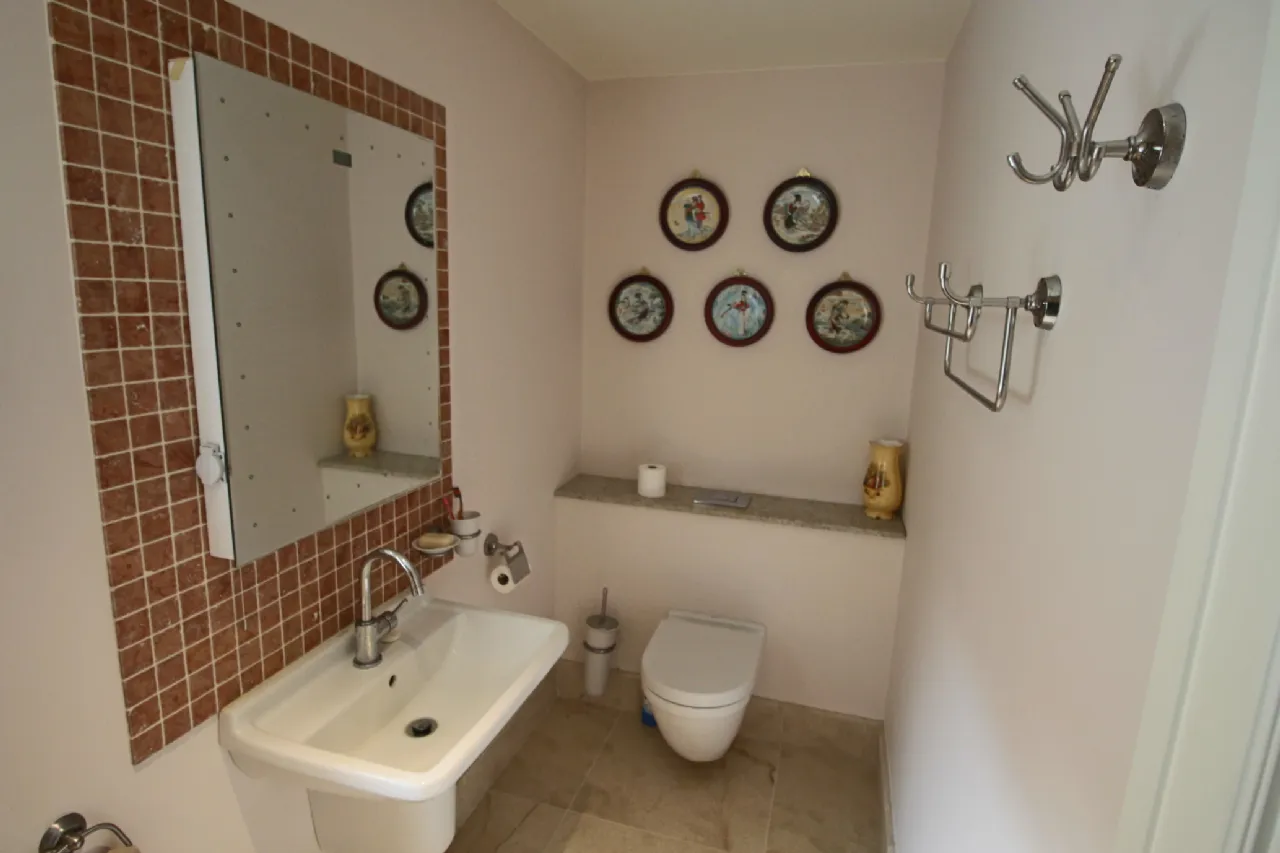 Photo of Sally Hill House, Lavagh, Rooskey, Co. Roscommon, N41 YY07