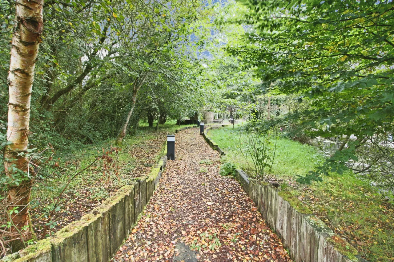 Photo of Sally Hill House, Lavagh, Rooskey, Co. Roscommon, N41 YY07