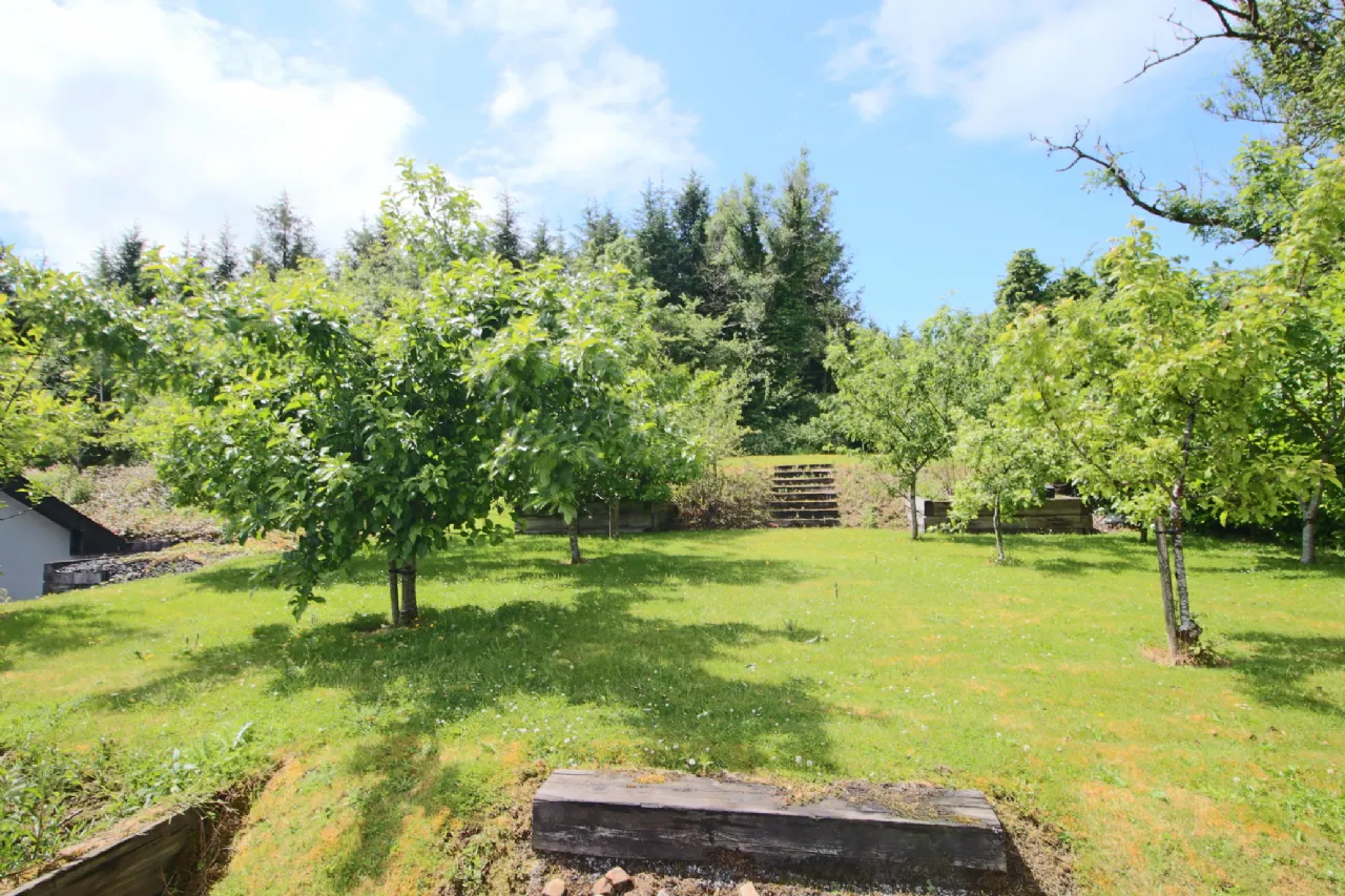 Photo of Sally Hill House, Lavagh, Rooskey, Co. Roscommon, N41 YY07