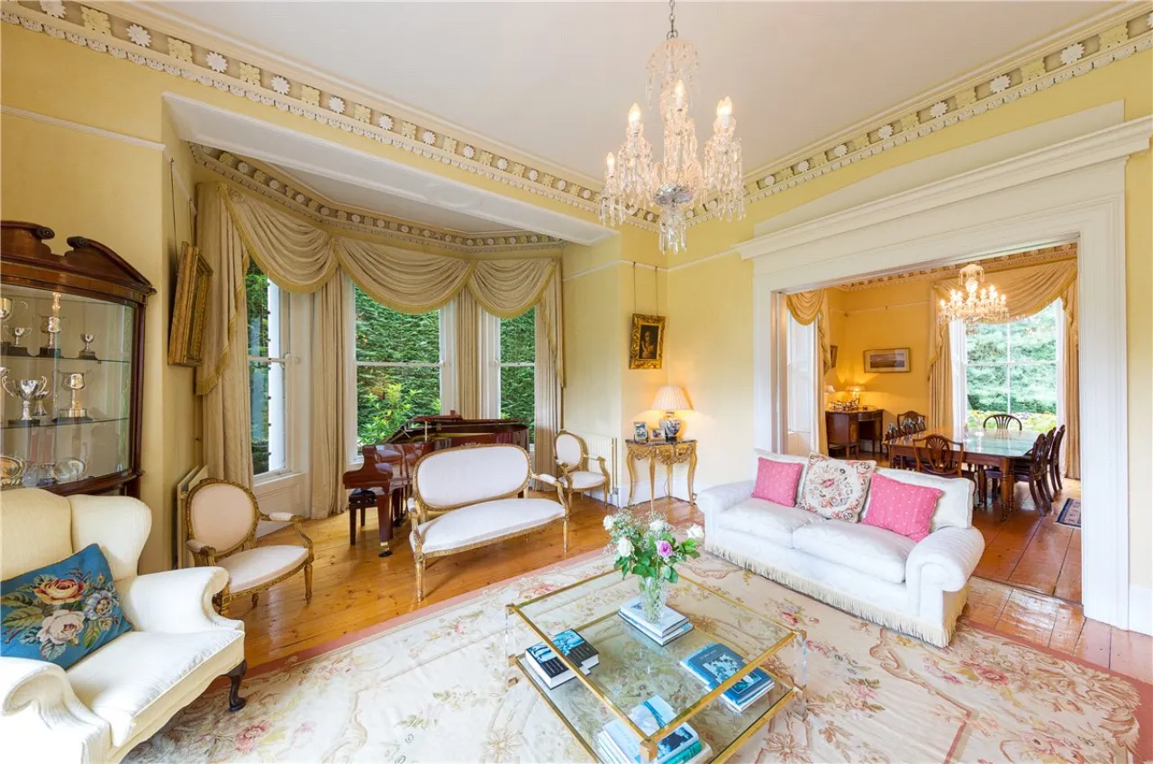 Photo of Redwood, Avoca Avenue, Blackrock, Co. Dublin, A94 C8D3