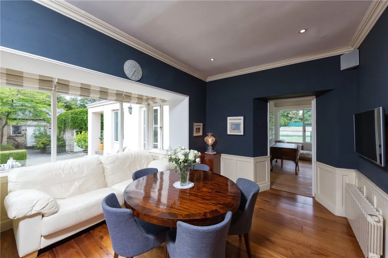 Photo of Redwood, Avoca Avenue, Blackrock, Co. Dublin, A94 C8D3