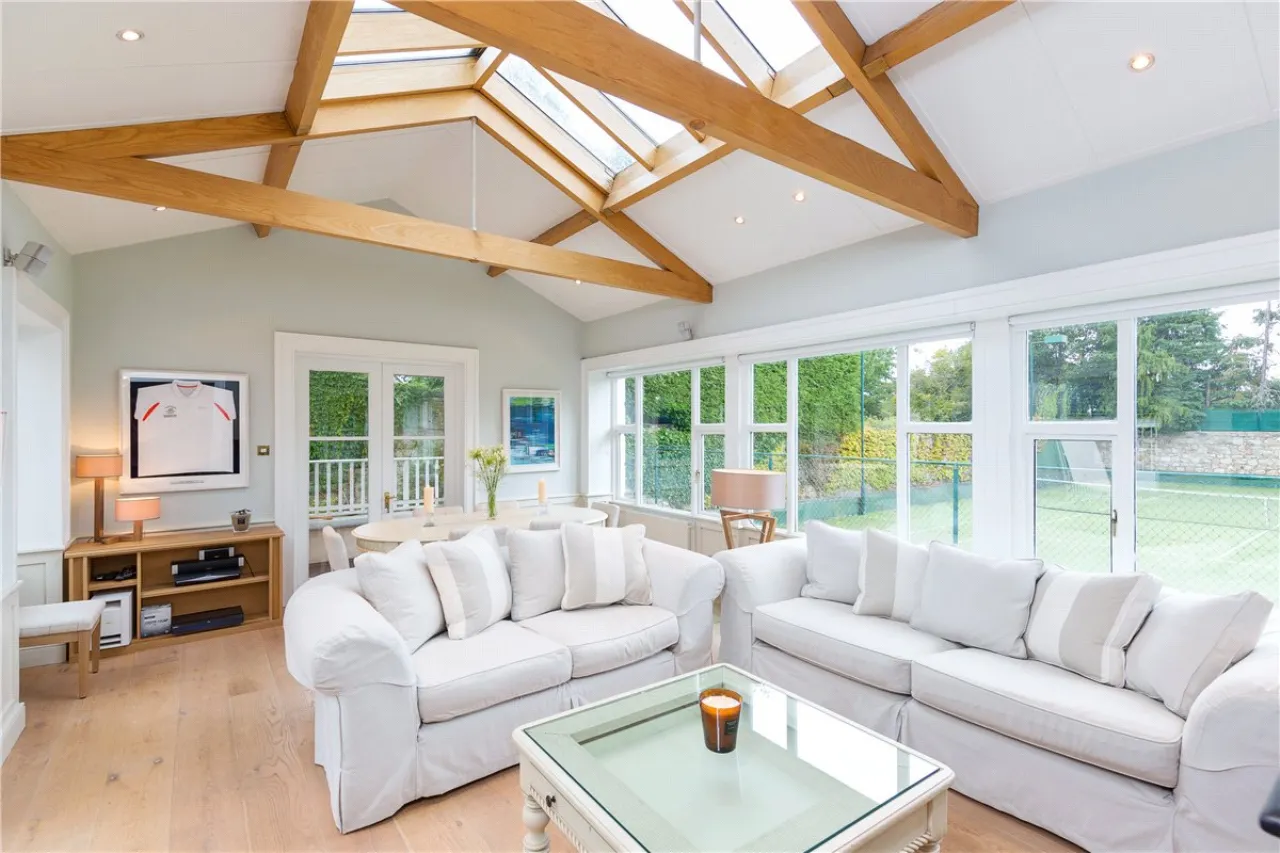 Photo of Redwood, Avoca Avenue, Blackrock, Co. Dublin, A94 C8D3