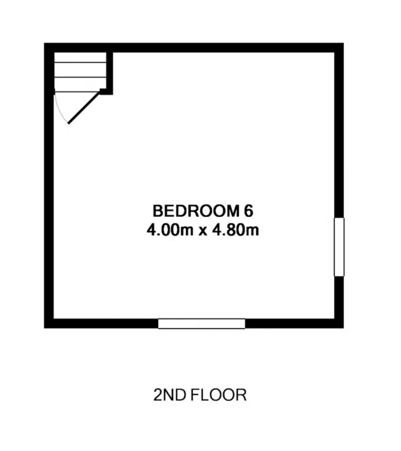 Photo of Redwood, Avoca Avenue, Blackrock, Co. Dublin, A94 C8D3