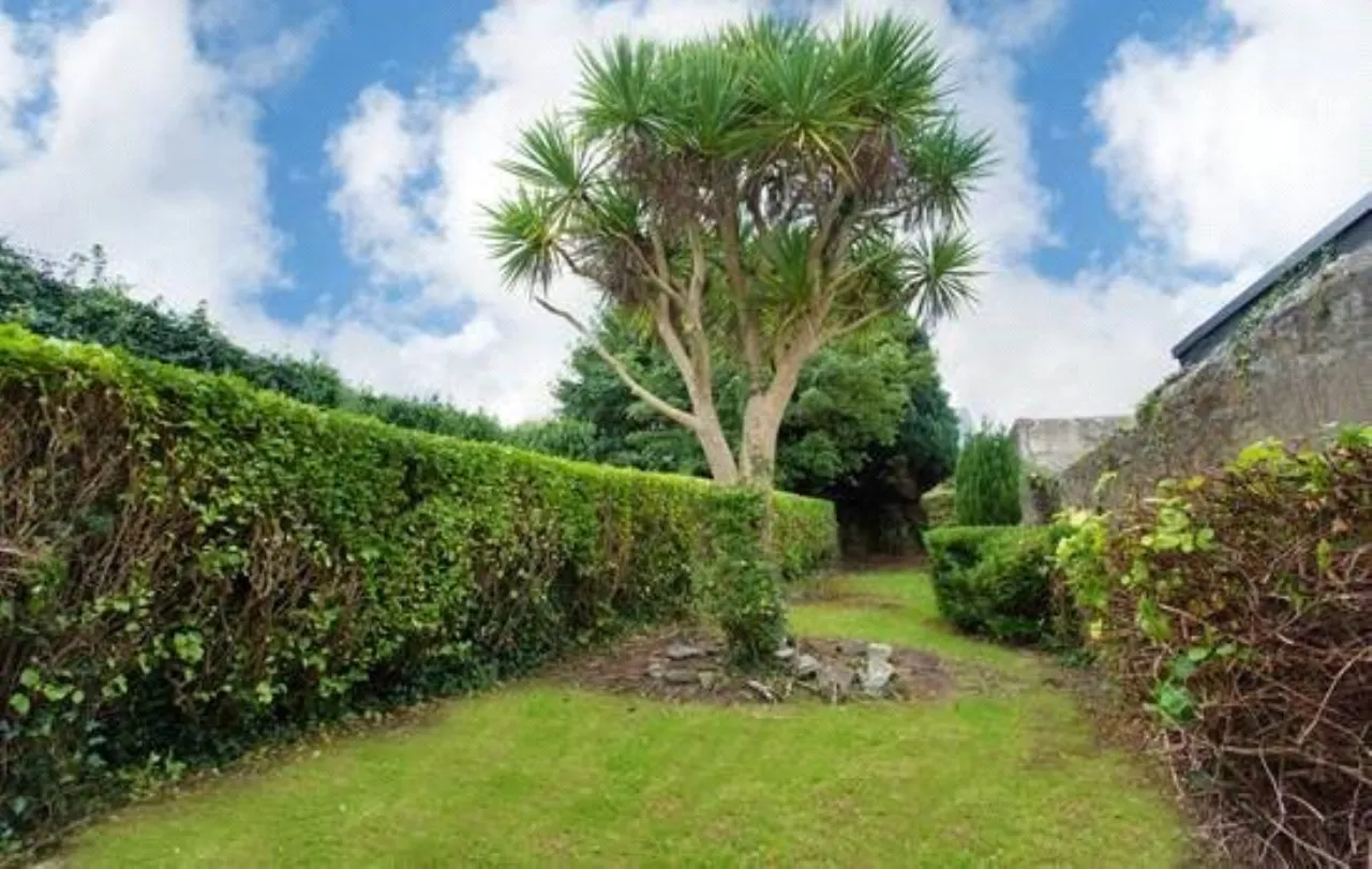 Photo of 3 Rosemount Terrace,, Booterstown,, Co. Dublin