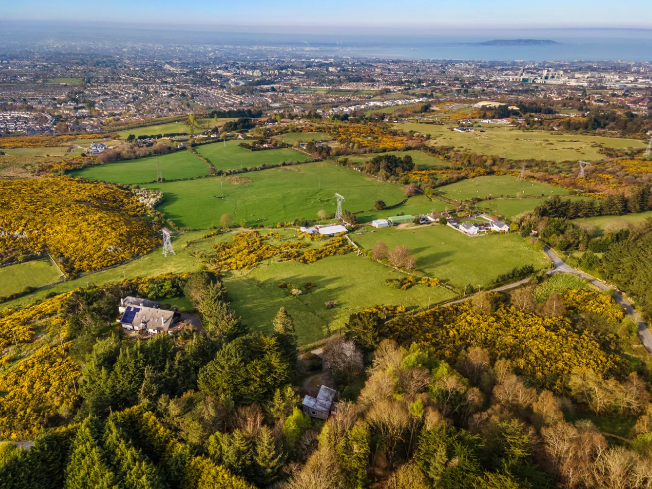 Photo of Briarwood, Kellystown Road, Ticknock, D18 Y9V2