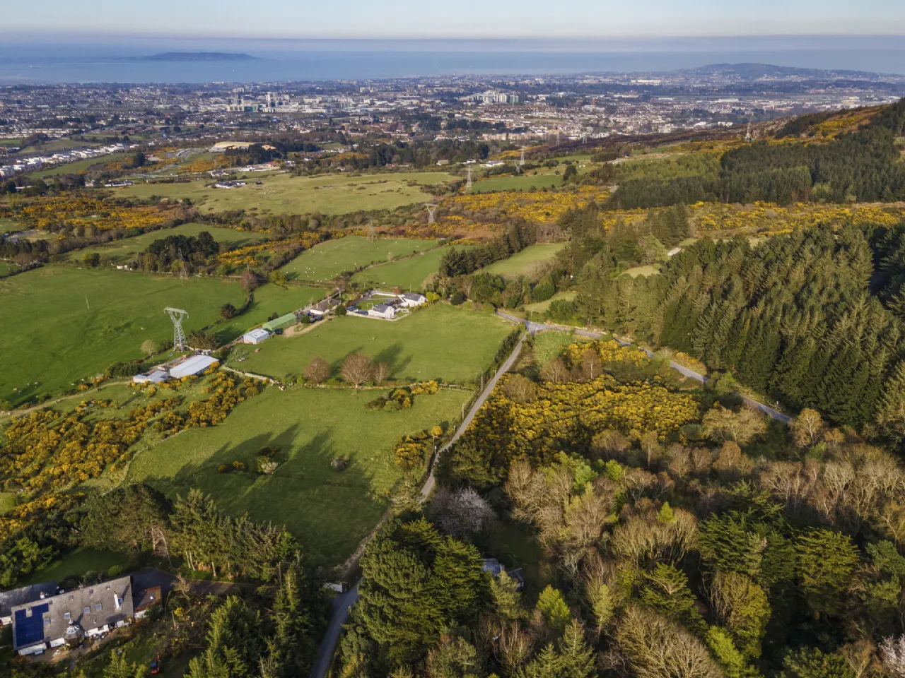 Photo of Briarwood, Kellystown Road, Ticknock, D18 Y9V2