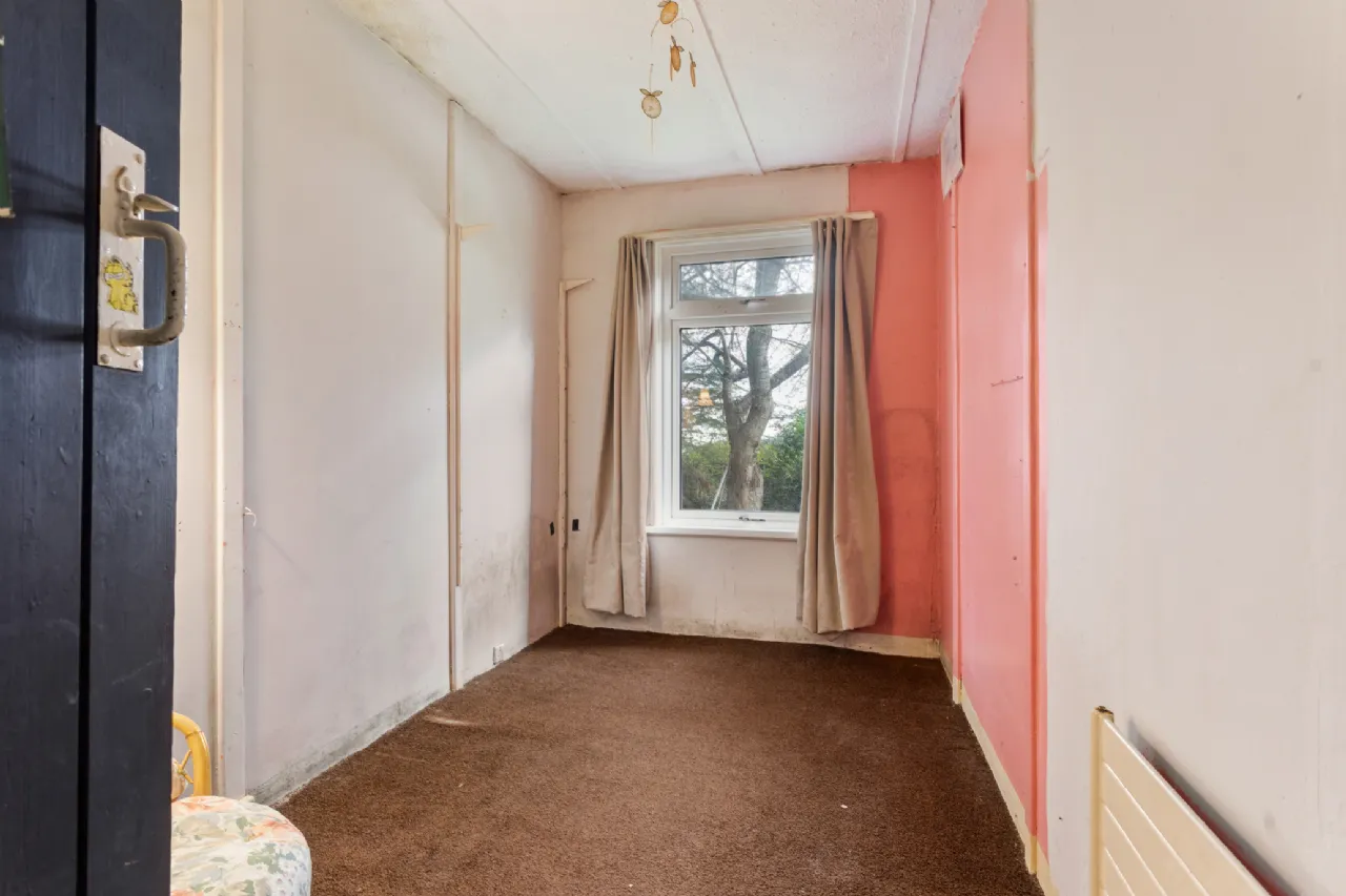 Photo of Briarwood, Kellystown Road, Ticknock, D18 Y9V2