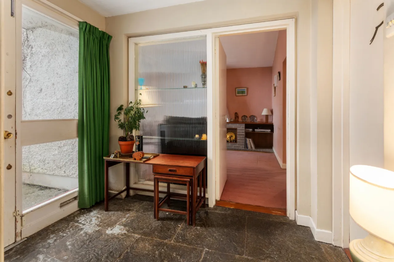 Photo of Briarwood, Kellystown Road, Ticknock, D18 Y9V2