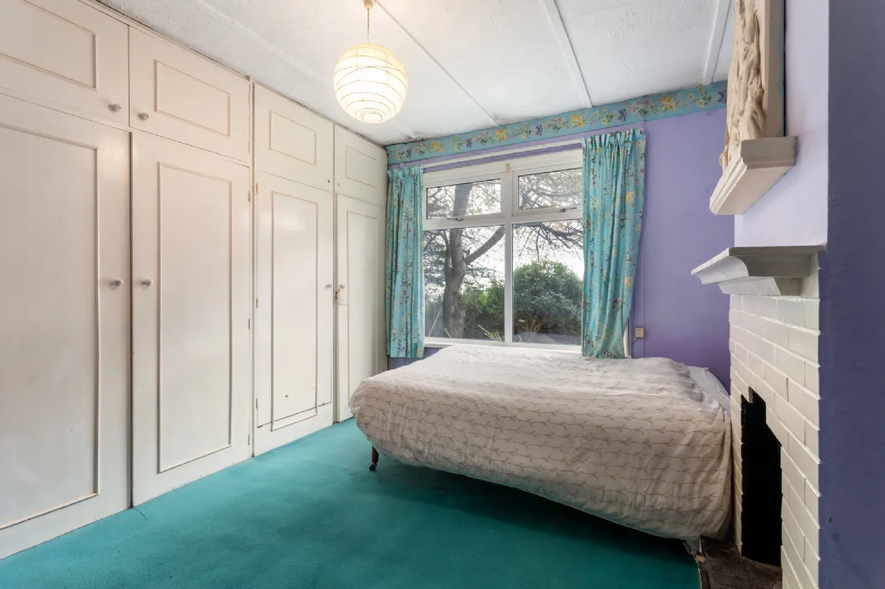 Photo of Briarwood, Kellystown Road, Ticknock, D18 Y9V2