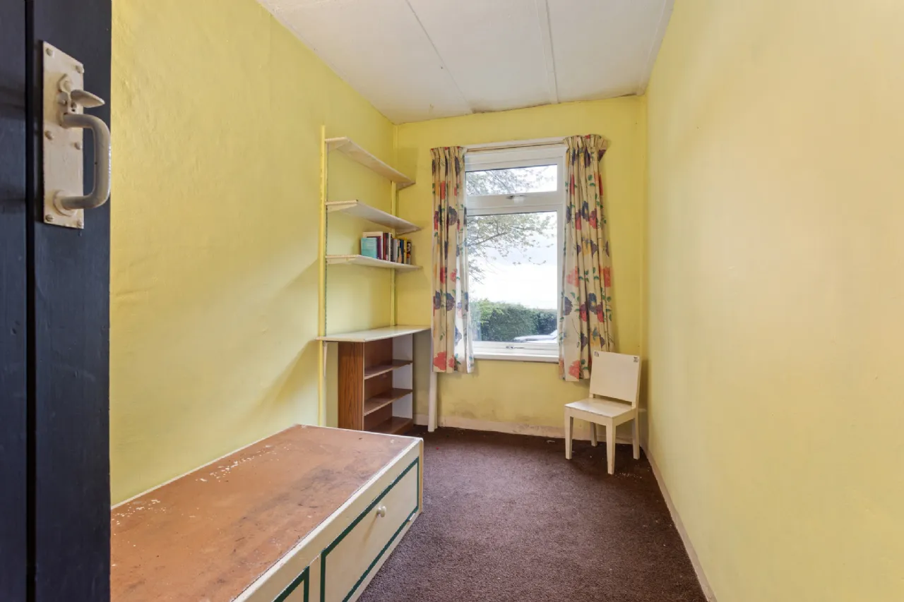 Photo of Briarwood, Kellystown Road, Ticknock, D18 Y9V2