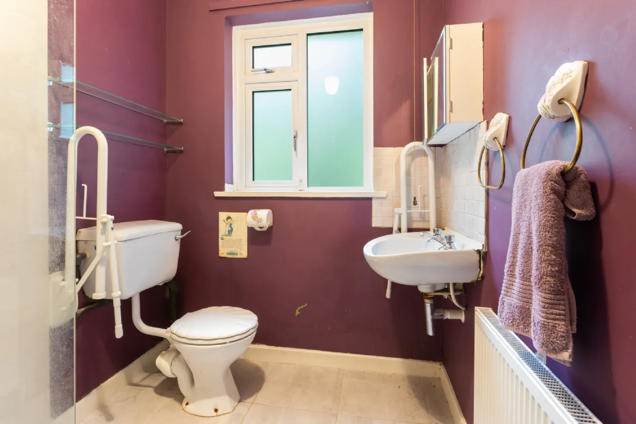 Photo of Briarwood, Kellystown Road, Ticknock, D18 Y9V2