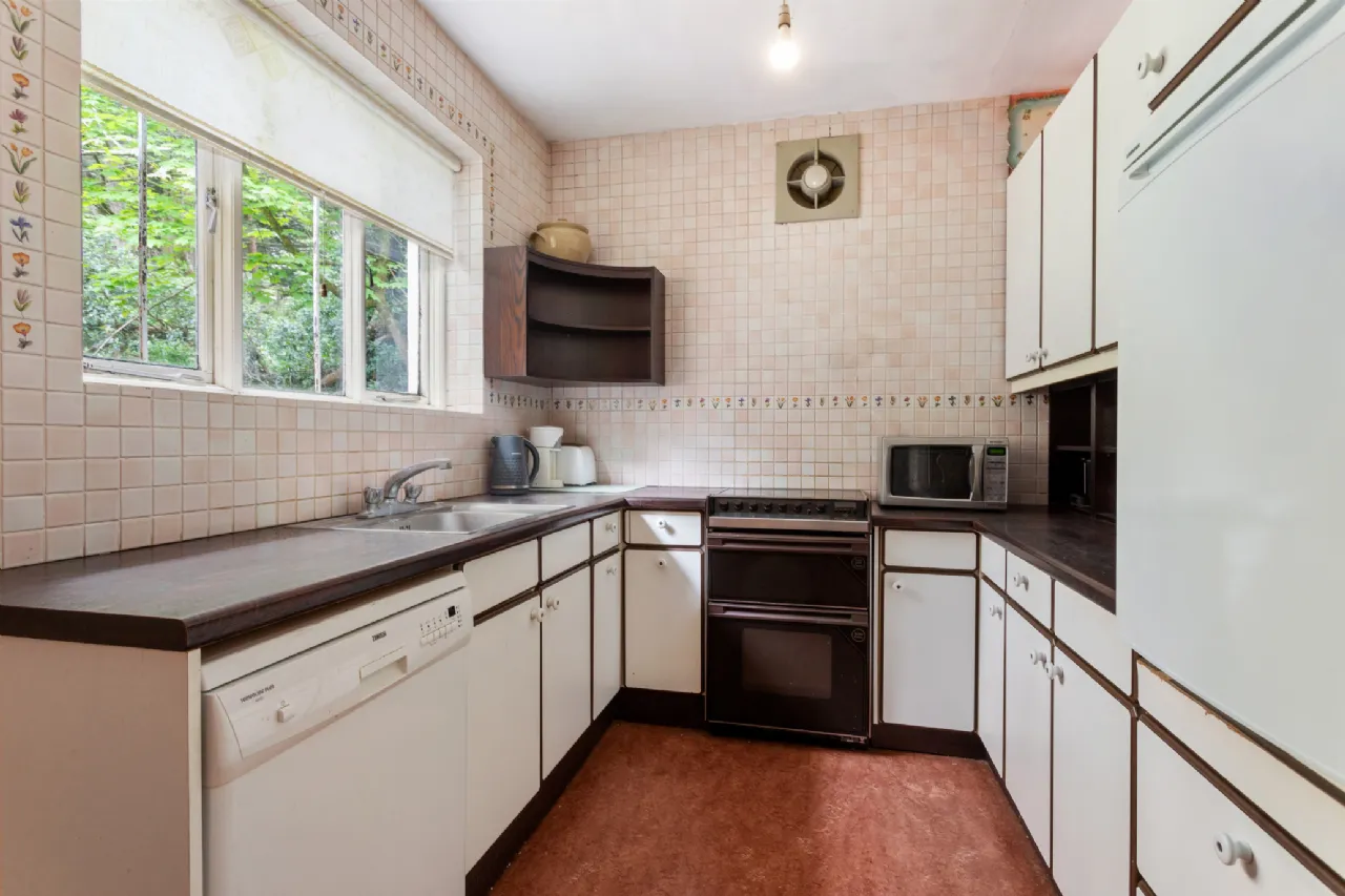 Photo of Briarwood, Kellystown Road, Ticknock, D18 Y9V2