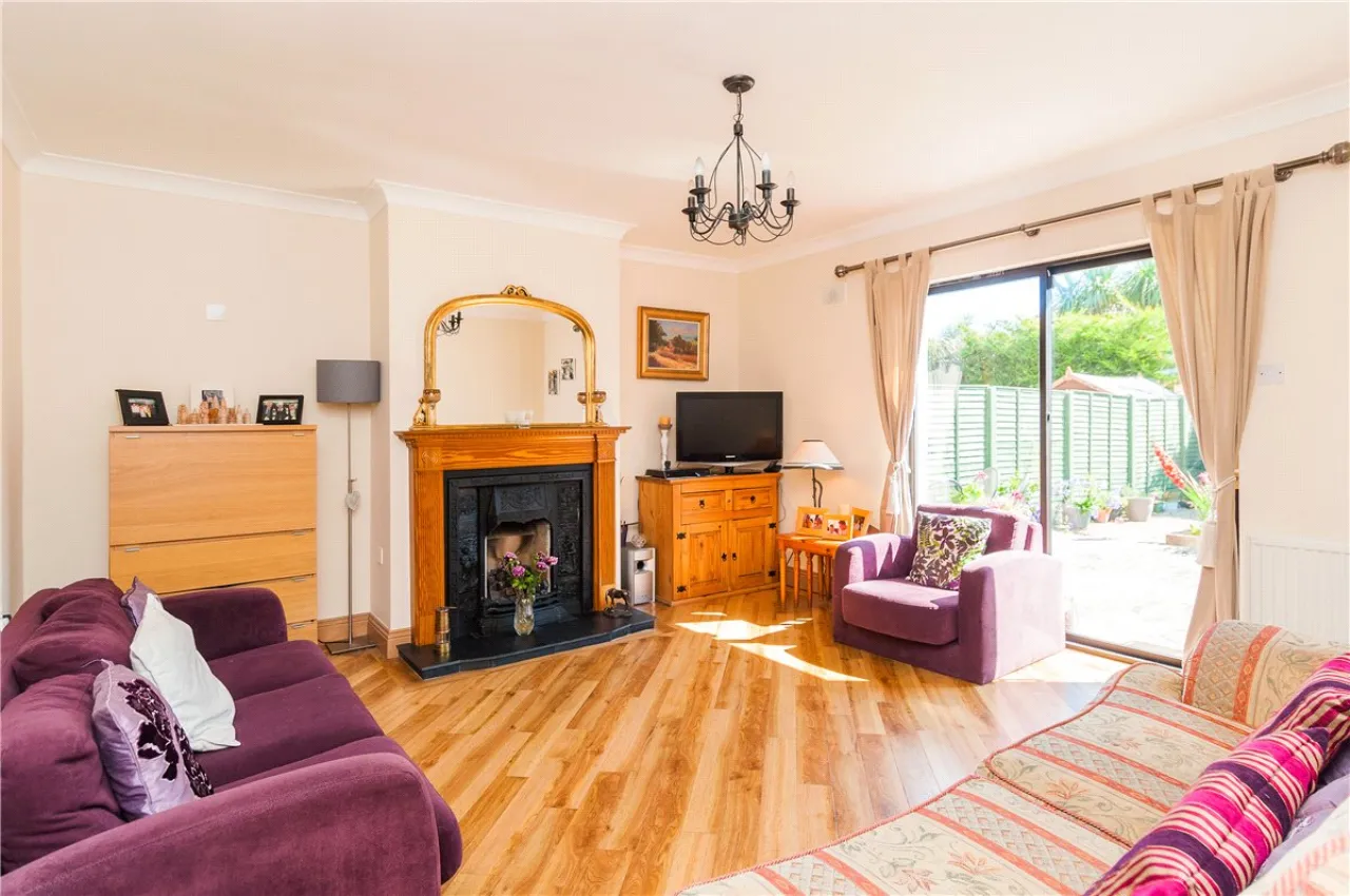 Photo of 3 Obelisk Rise, Blackrock, Co. Dublin