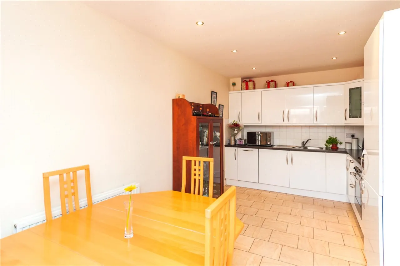 Photo of 3 Obelisk Rise, Blackrock, Co. Dublin