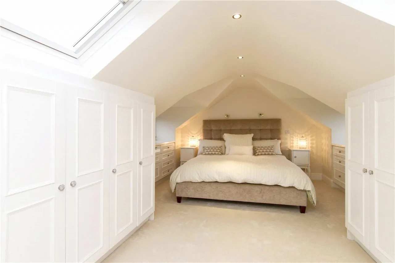 Photo of 6 Clonmore Road, Mount Merrion, Co Dublin